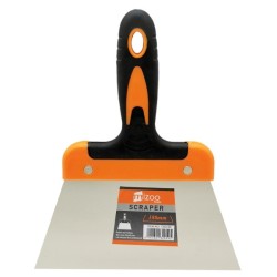 ΜΥΣΤΡΙΑ-ΣΠΑΤΟΥΛΕΣ